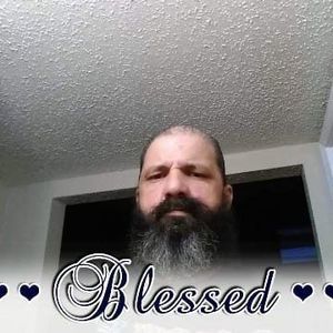 Meet your Posher, Joseph